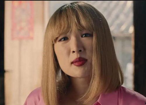 娱乐圈吃瓜爆料白敬亭,揭秘明星背后的故事