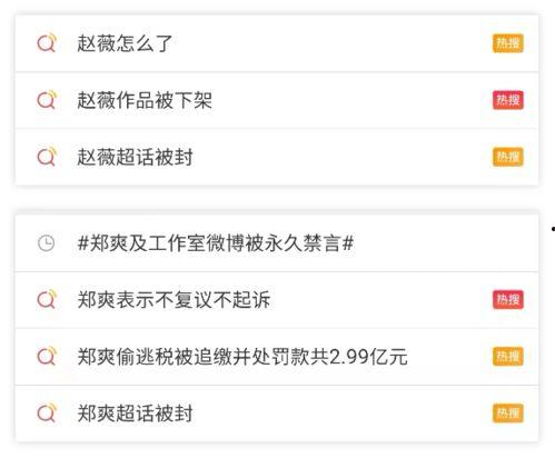 娱乐圈吃瓜用啥软件,揭秘热门瓜料神器