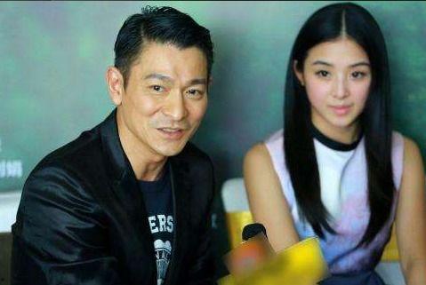 吃瓜娱乐圈明星是谁知乎